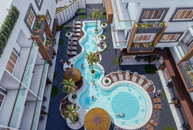 8678096 - Property Image 2