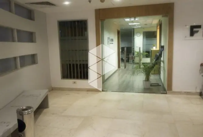 116748637 - Property Image 2