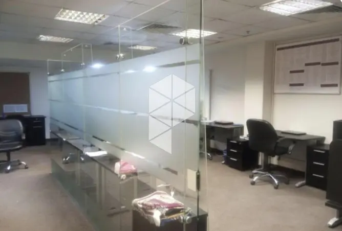 116748637 - Property Image 3