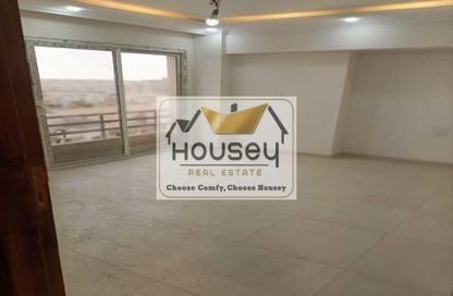 Apartment - 4 Bedrooms - 3 Bathrooms for rent in The Square - 5th Settlement Compounds - The 5th Settlement - New Cairo City - Cairo Apartment - 4 Bedrooms - 3 Bathrooms for rent in The Square - 5th Settlement Compounds - The 5th Settlement - New Cairo City - Cairo