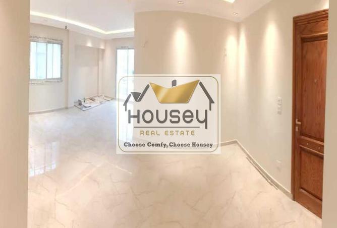79891210 - Property Main Image