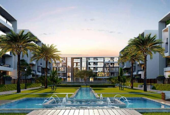 59488253 - Property Image 3