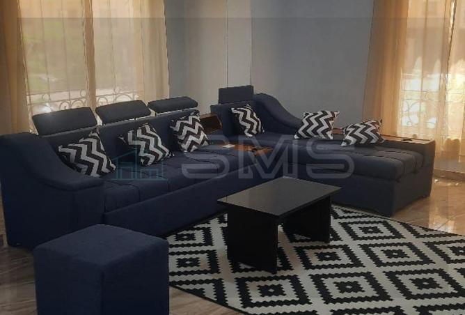96855039 - الصورة الرئيسية للعقار