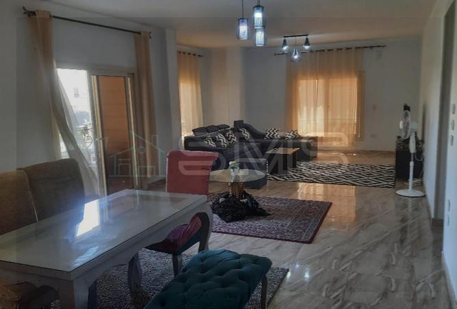 96855039 - صورة العقار 3