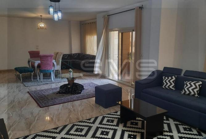 96855039 - صورة العقار 2
