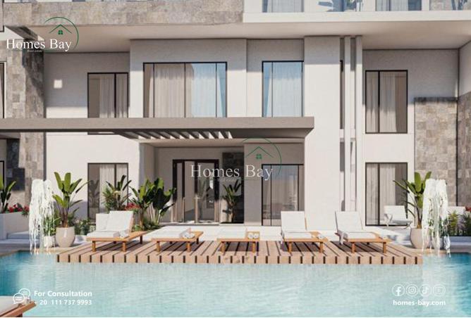 8584119 - Property Image 2