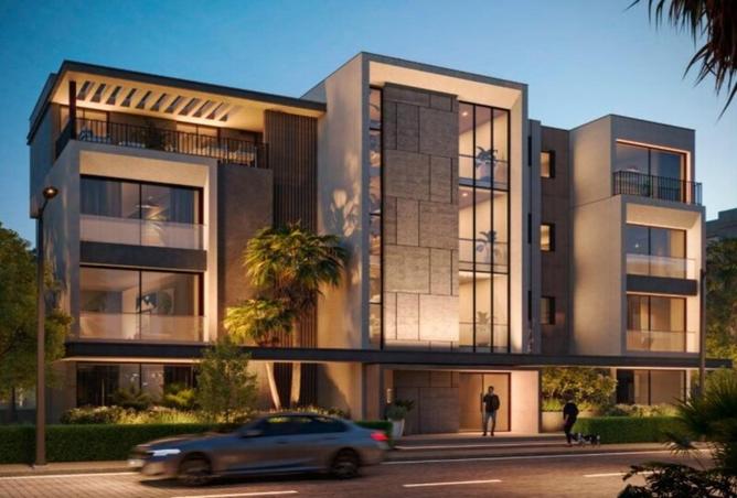 66949399 - صورة العقار 2