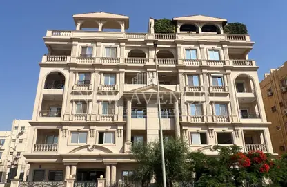 شقة - 3 غرف نوم - 2 حمامات للبيع في اللوتس الشمالي - حى اللوتس - مدينة القاهرة الجديدة - القاهرة شقة - 3 غرف نوم - 2 حمامات للبيع في اللوتس الشمالي - حى اللوتس - مدينة القاهرة الجديدة - القاهرة