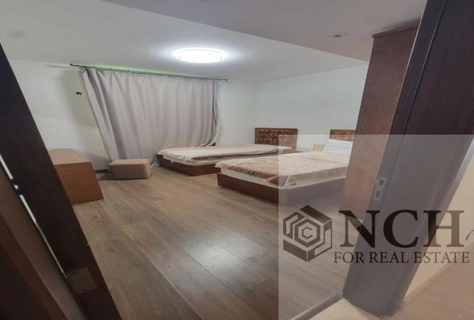 55256558 - صورة العقار 3