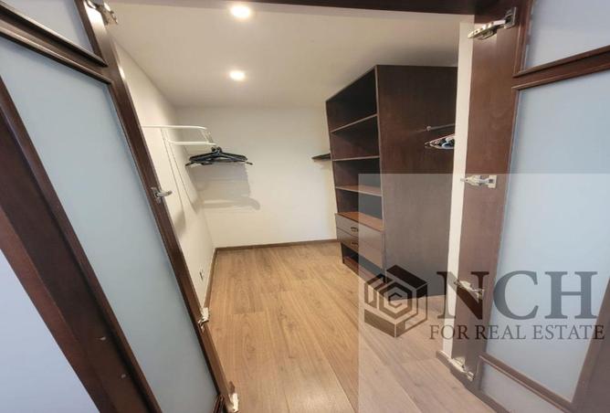 55256558 - صورة العقار 2