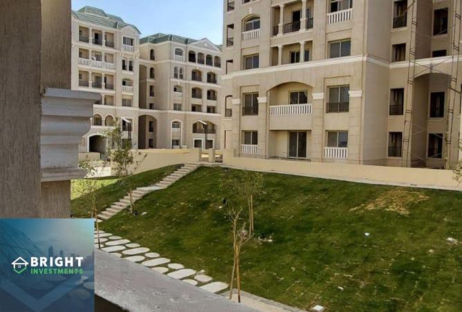 99404593 - Property Main Image