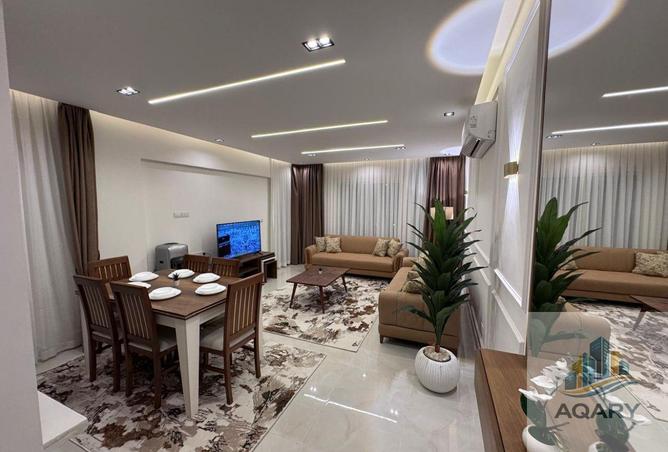 64383336 - Property Main Image