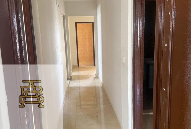 63395084 - Property Image 2