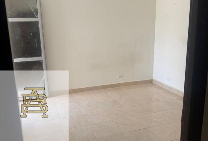 63395084 - Property Image 3