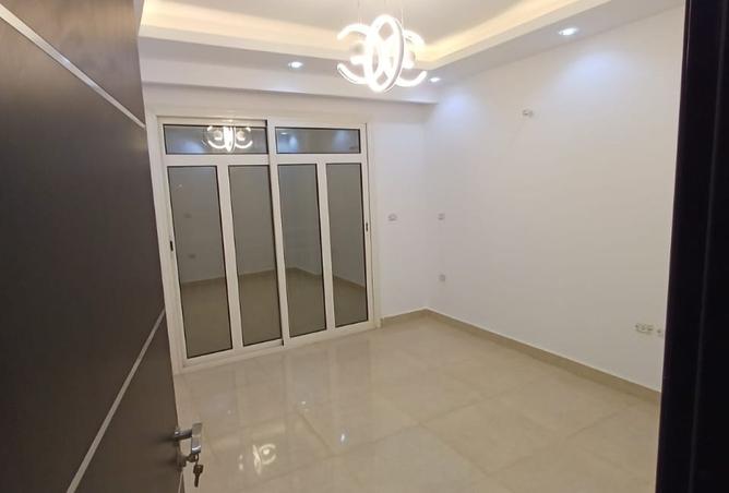 8509980 - Property Image 2