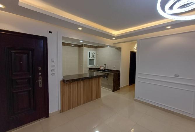 8509980 - Property Image 3