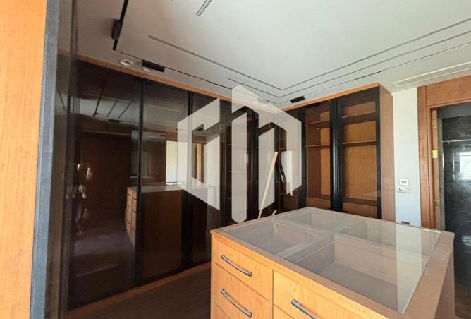 70103879 - صورة العقار 3