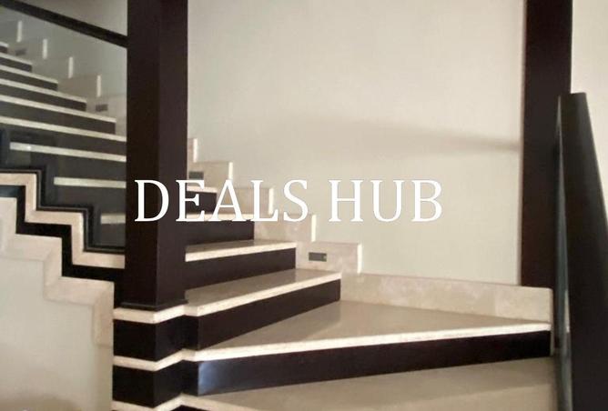 8644509 - Property Image 2