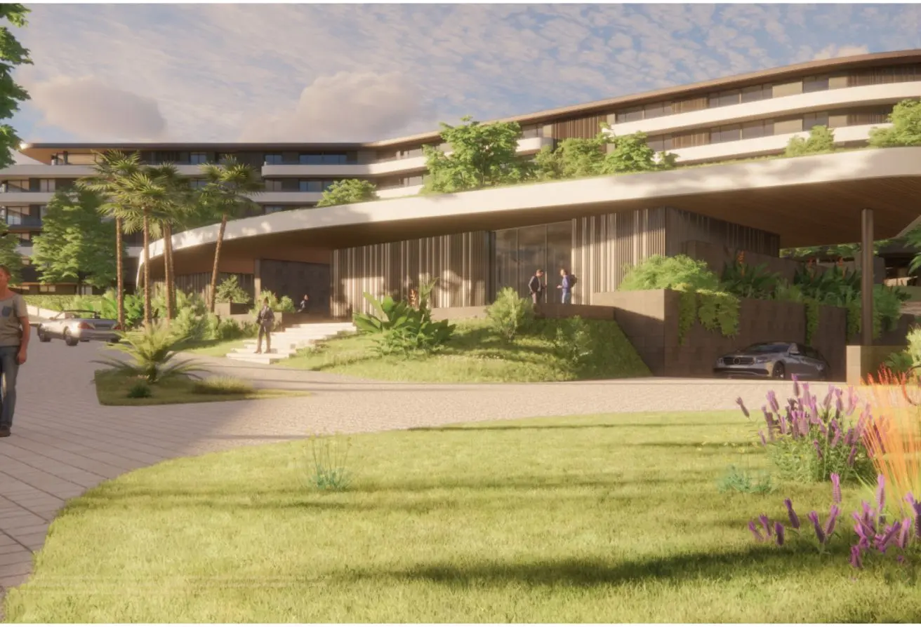 119327000 - Property Main Image