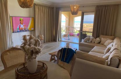 Chalet - 3 Bedrooms - 2 Bathrooms for sale in La Vista Bay - La Vista - Qesm Ad Dabaah - North Coast Chalet - 3 Bedrooms - 2 Bathrooms for sale in La Vista Bay - La Vista - Qesm Ad Dabaah - North Coast