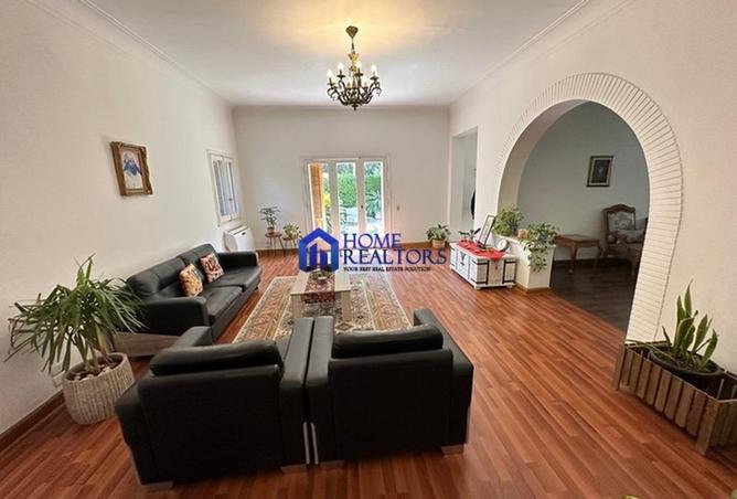 53988194 - Property Image 3