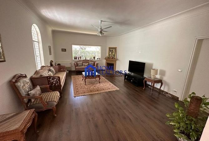 53988194 - Property Image 2