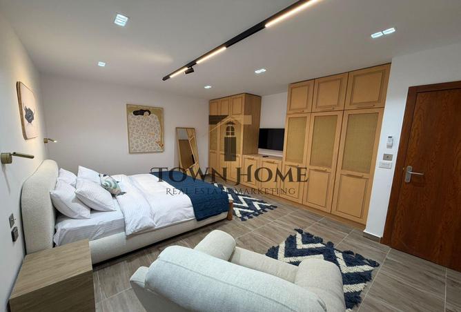 55504040 - Property Image 3