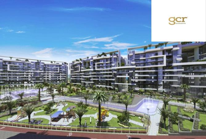 61691446 - Property Image 2