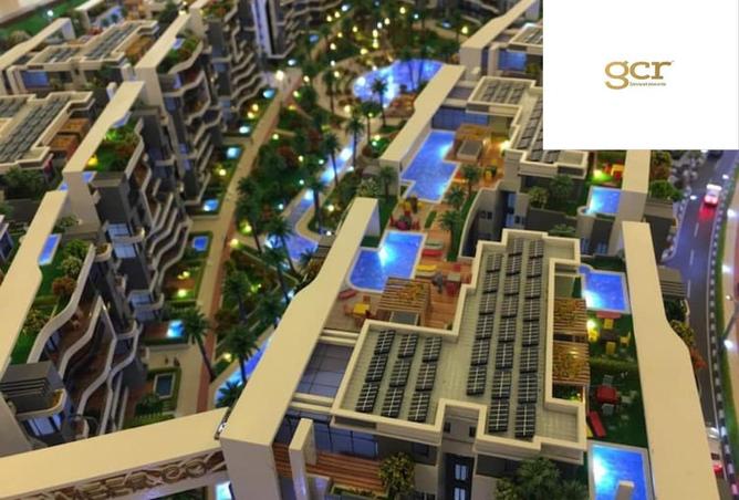 61691446 - Property Main Image