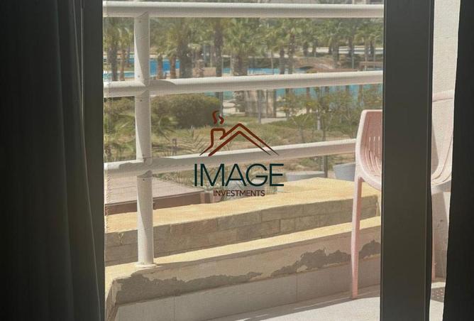 67741857 - صورة العقار 3