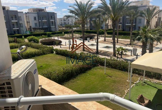 67741857 - صورة العقار 2