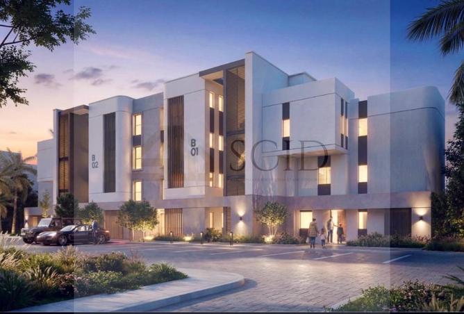 75947922 - Property Main Image