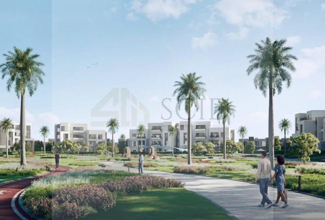 75947922 - Property Image 2