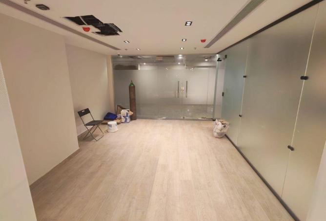 65154298 - صورة العقار 3