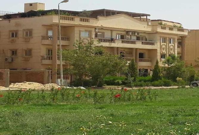 8690212 - الصورة الرئيسية للعقار