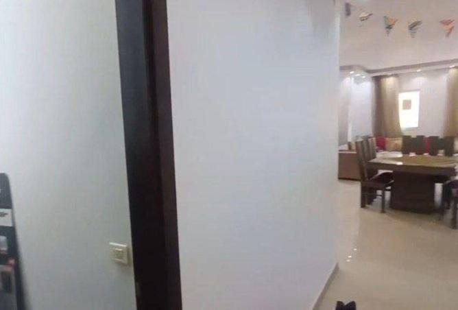 8690212 - صورة العقار 3