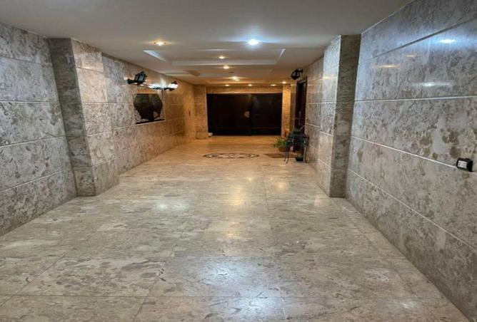 8690212 - صورة العقار 2