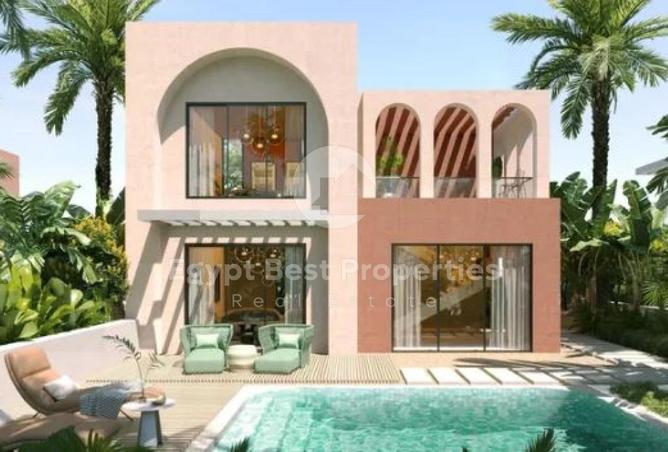 70370423 - الصورة الرئيسية للعقار