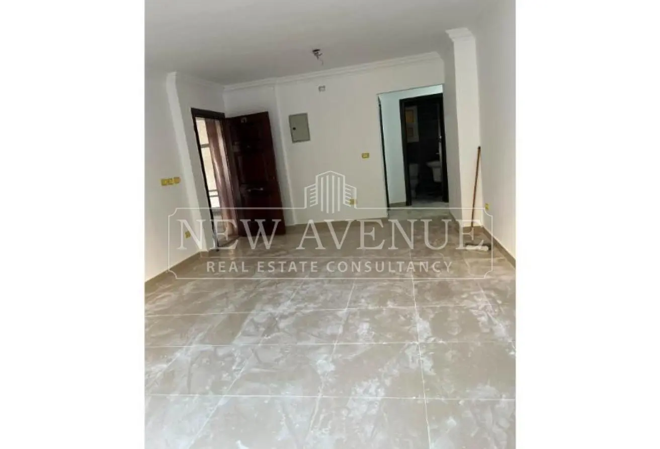 112969911 - Property Main Image