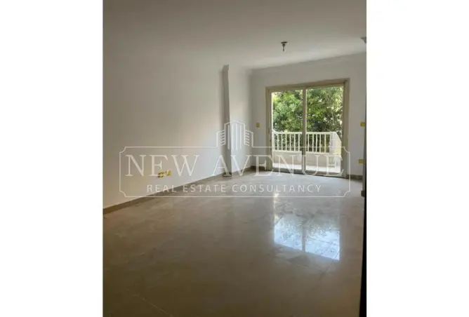 112969911 - Property Image 2