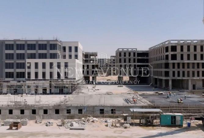 68522182 - Property Main Image