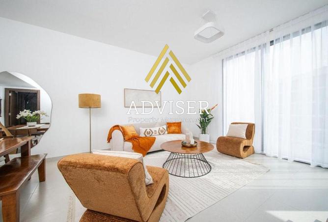 64390052 - الصورة الرئيسية للعقار