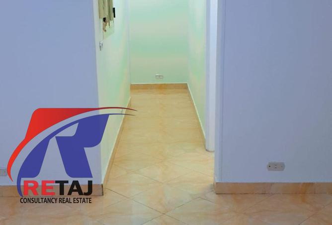 72721174 - Property Image 3