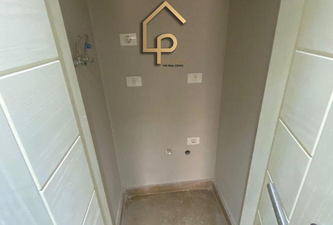 56506995 - Property Main Image