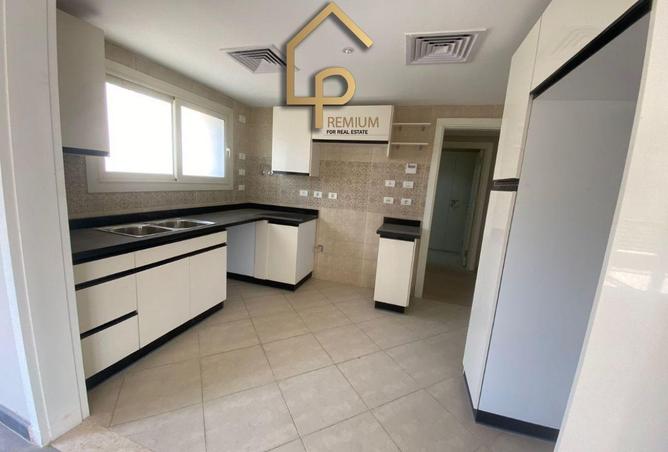 56506995 - Property Image 2