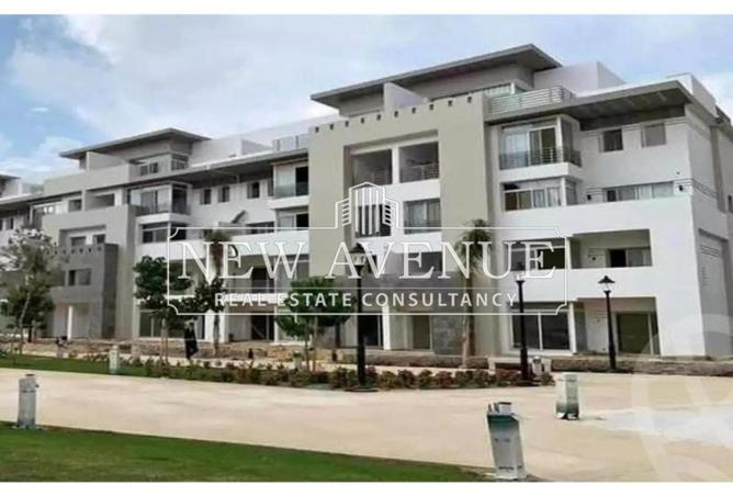 65148911 - Property Main Image