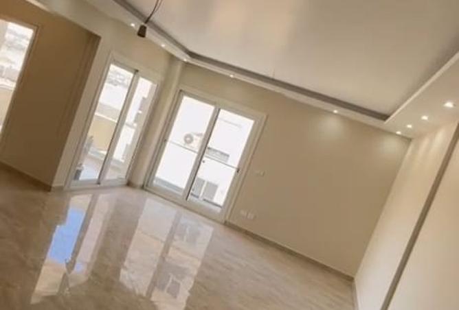 8304043 - Property Main Image