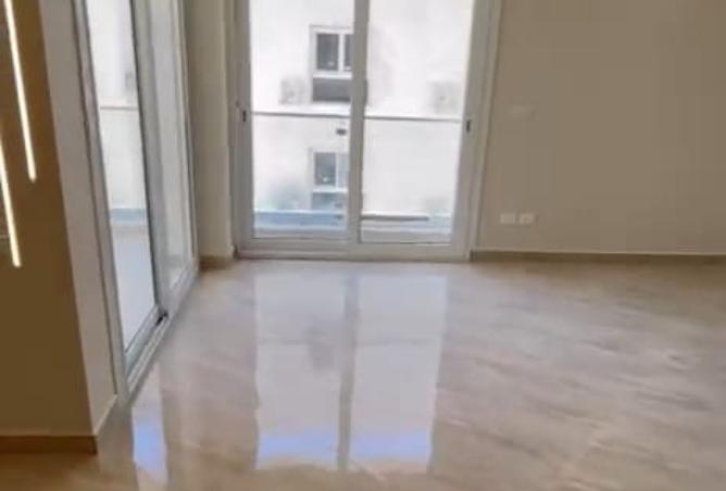 8304043 - Property Image 2