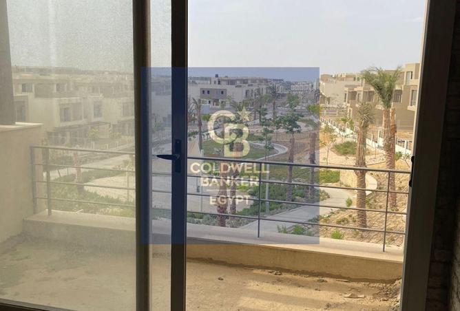 64895586 - Property Image 3