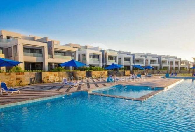 51417776 - صورة العقار 3